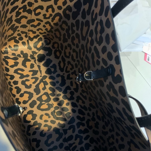 Kate Spade Tote bag - Picture 4 of 8